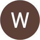 William Hoyt profile picture